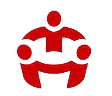 “推优”工作